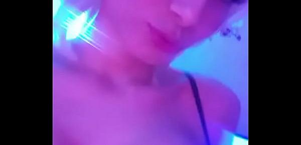  Pamela sexy tranny ass in Ibiza